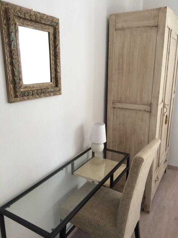 Civico 51 B&B Udine Szoba fotó